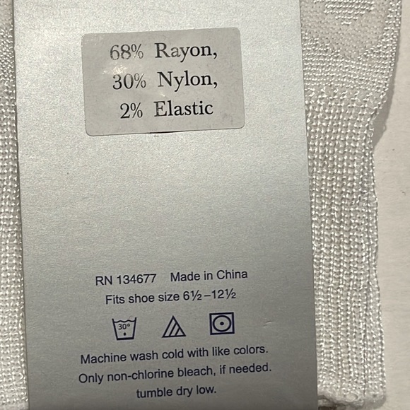 Men’s suits accessories bundle - Picture 3 of 6